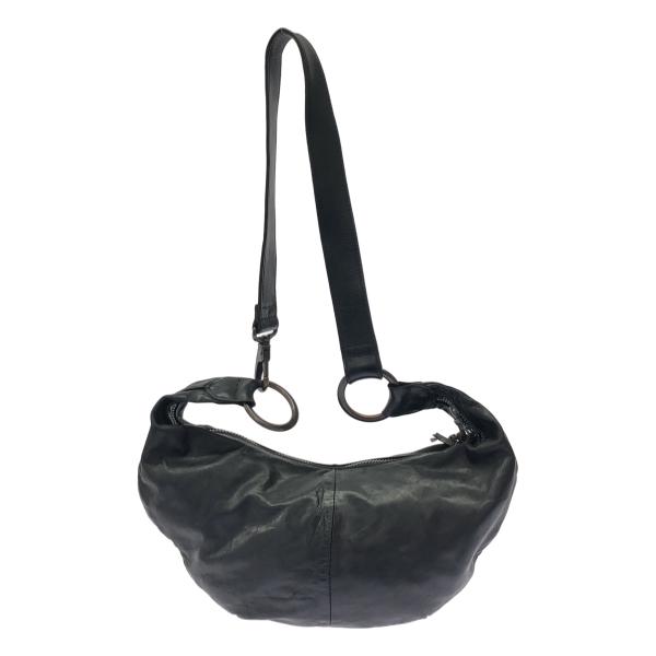 ISAMU KATAYAMA BACKLASH（イサムカタヤマ バックラッシュ） イサム