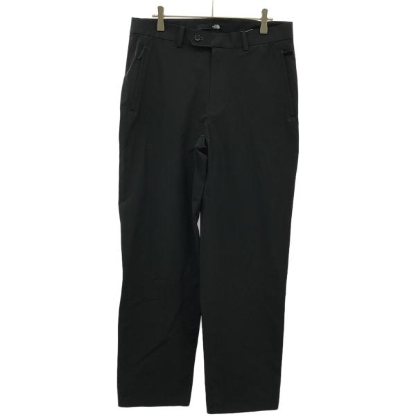 The North Face デザートスラックス L NP32033 THE NORTH FACE（ザ ノースフェイス） DESERT SLACKS デザート