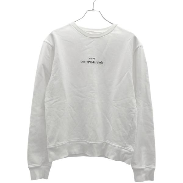 Maison Margiela（メゾンマルジェラ） Maison Margiela10 メゾン