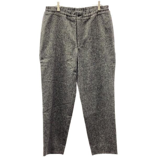 COMME des GARCONS HOMME DEUX コムデギャルソンオムドゥ 21AW