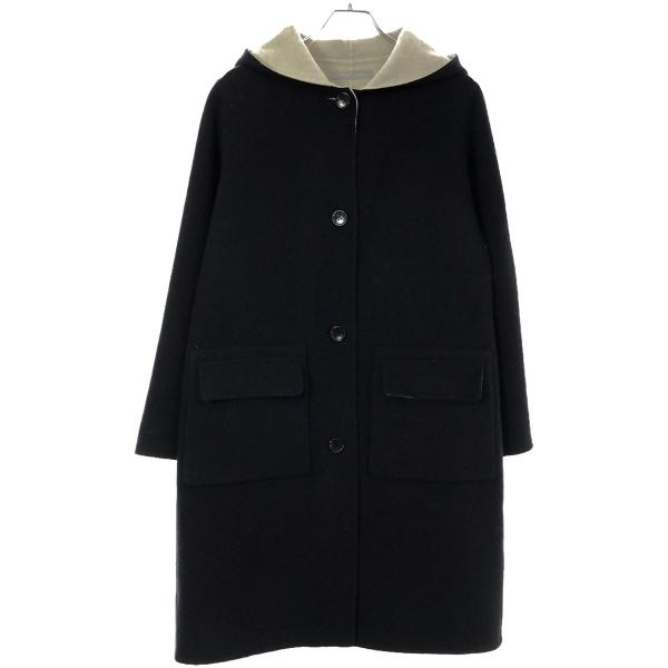 modescape_rc-it2a0z4wkyhw-dxud