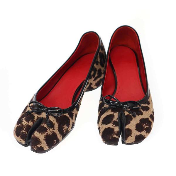 Maison Margiela（メゾンマルジェラ） Maison Margiela22 メゾン