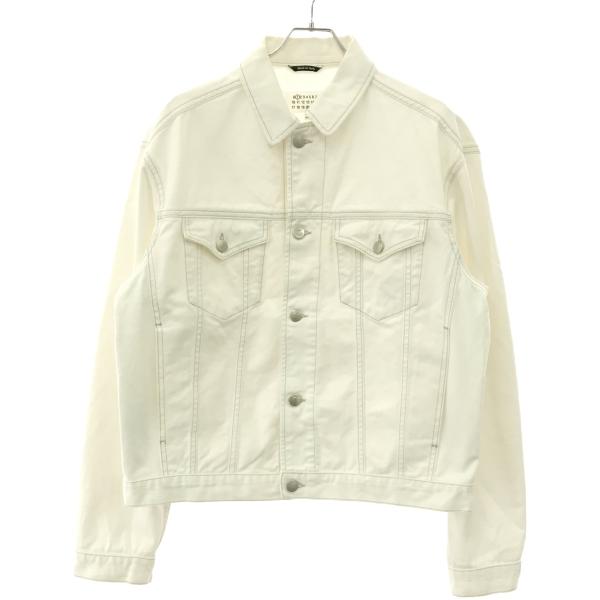 Maison Margiela Margiela1 メゾン マルジェラ 21SS デニム Maison Margiela Margiela1 メゾン マルジェラ 21SS デニム