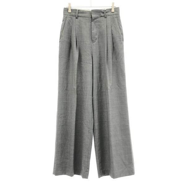 Deuxieme Classe（ドゥーズィエムクラス） Deuxieme Classe EVERYDAY I