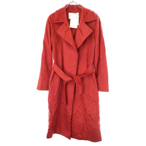 modescape_rc-it2mm013p7gg-e9be