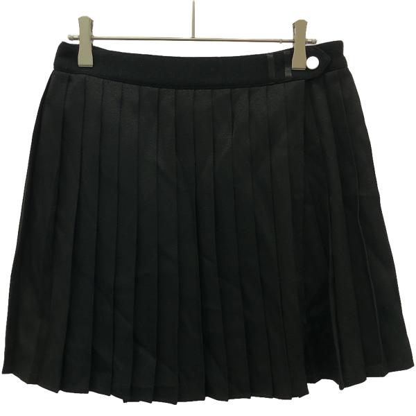 modescape_rc-it2n0911ksx8-tchi