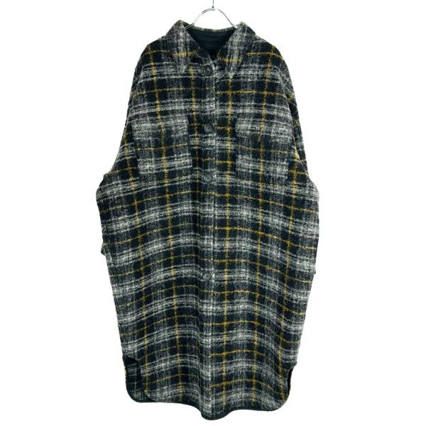 ISABEL MARANT ETOILE（イザベルマランエトワール） イザベルマラン