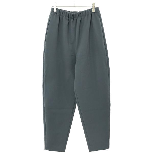 modescape_rc-it2qqllehyek-tgrt