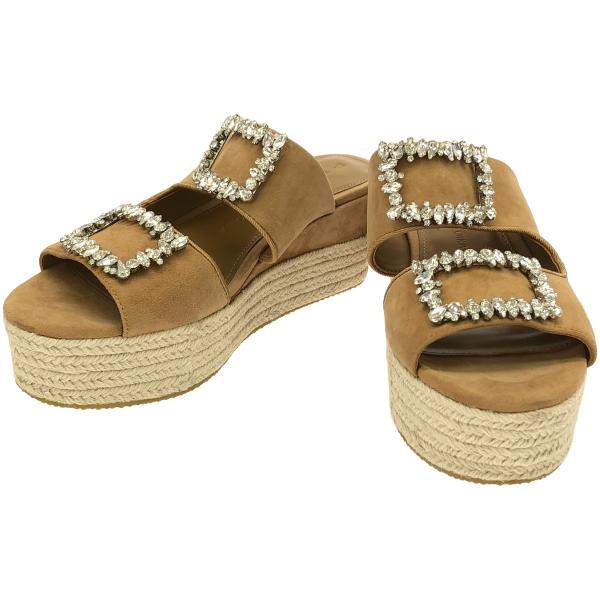 TSURU by Mariko Oikawa Tsuru ツル バイ マリコオイカワ Deja