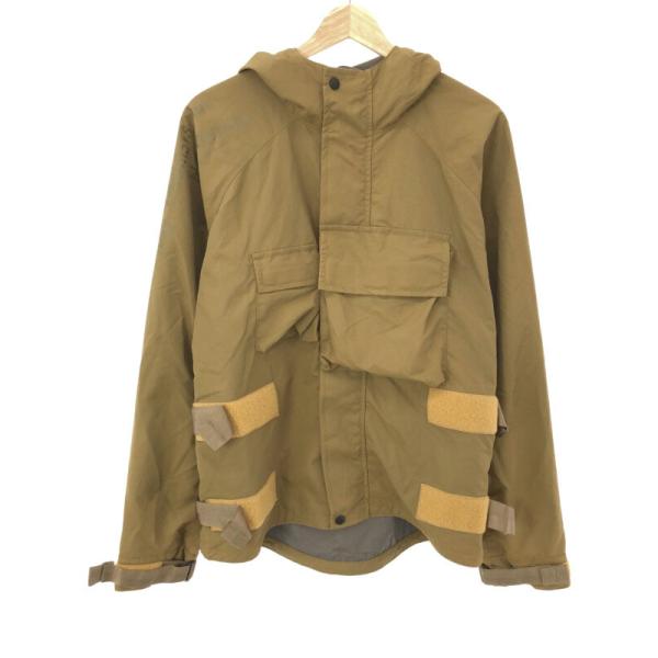 modescape_rc-it2sefuh3ddb-gxcf