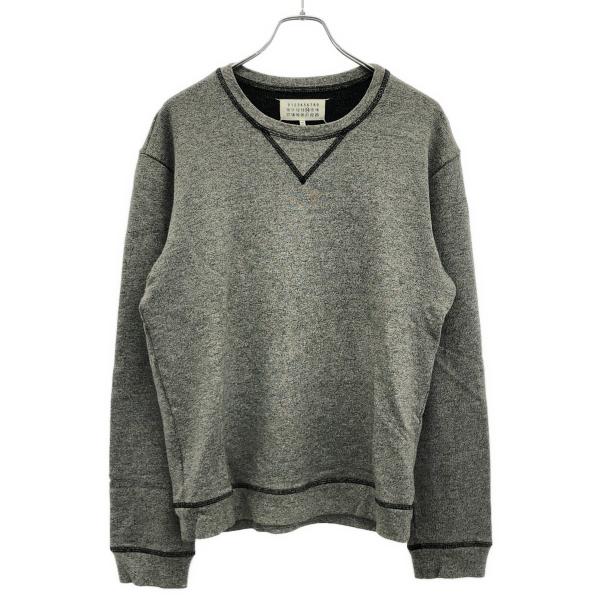 MARTIN MARGIELA（マルタン マルジェラ） Maison Martin Margiela 14