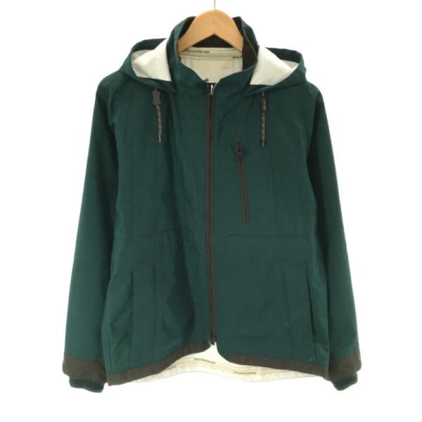WHITE MOUNTAINEERING White Mountaineering ホワイトマウンテニア 