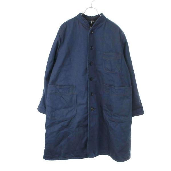 modescape_rc-it2y2mpa5xns-2qvd