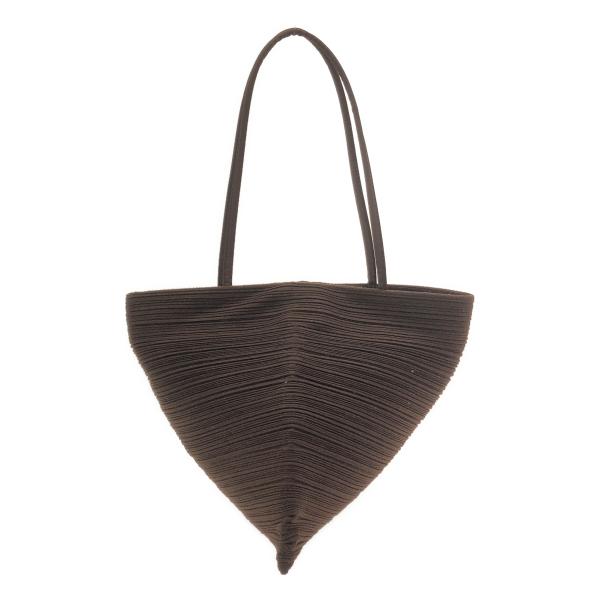 プリーツプリーズ　イッセイミヤケ　バッグ PLEATS PLEASE ISSEY MIYAKE プリーツプリーズ イッセイミヤケ