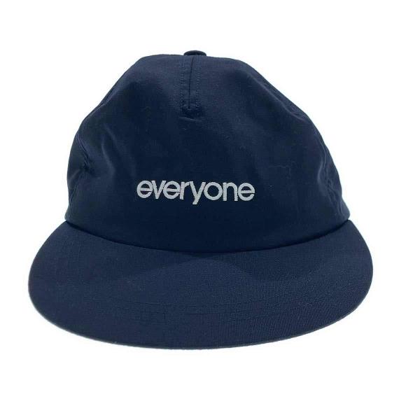 everyone エブリワン tropical wool cap トロピカルウール