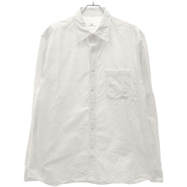 modescape_rc-it30tknu1ln4-sh9l