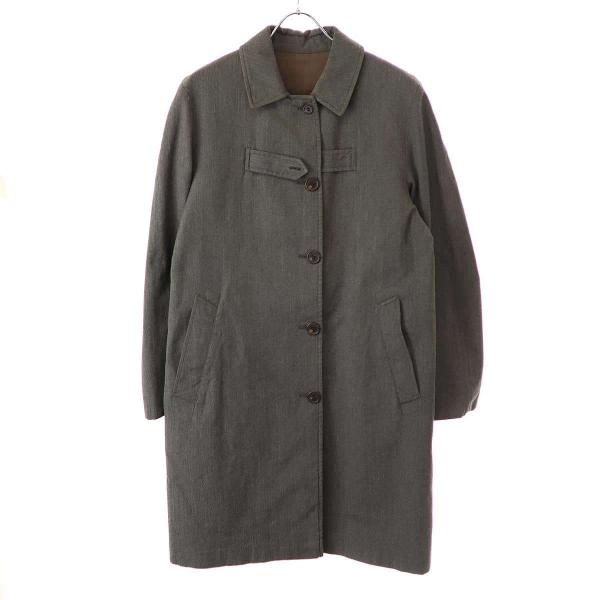 modescape_rc-it32nfvn4v0k-pgzu