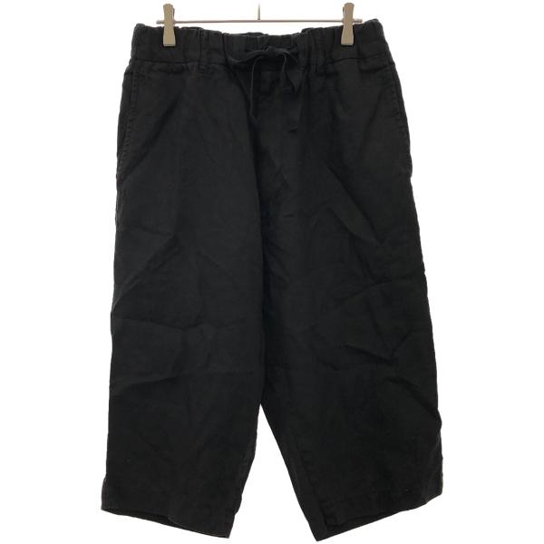 modescape_rc-it34znzq7l2s-pvth