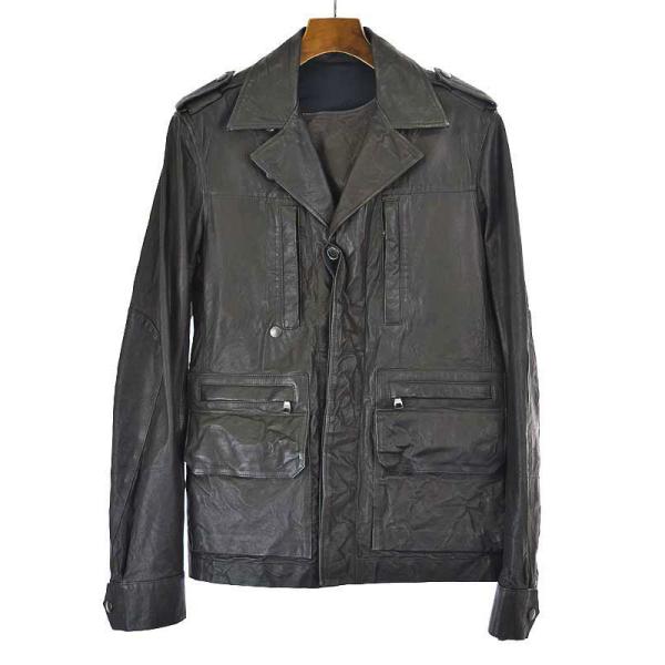 modescape_rc-it35oq56eb6s-k5qu modescape_rc-it35oq56eb6s-k5qu