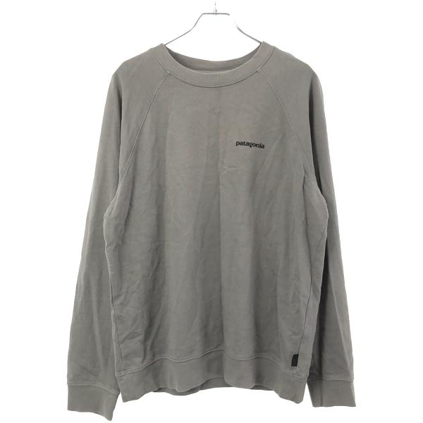 modescape_rc-it35tqyc97ix-9ser