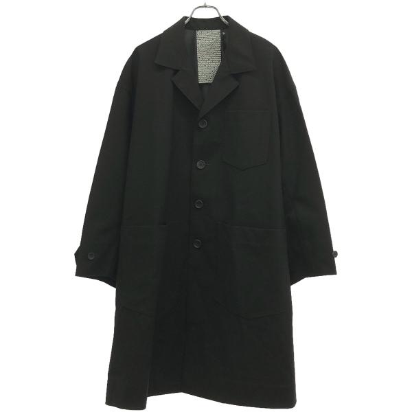 DIGAWEL F/CE.×DIGAWEL エフシーイー ディガウェル 24AW STLTH Big