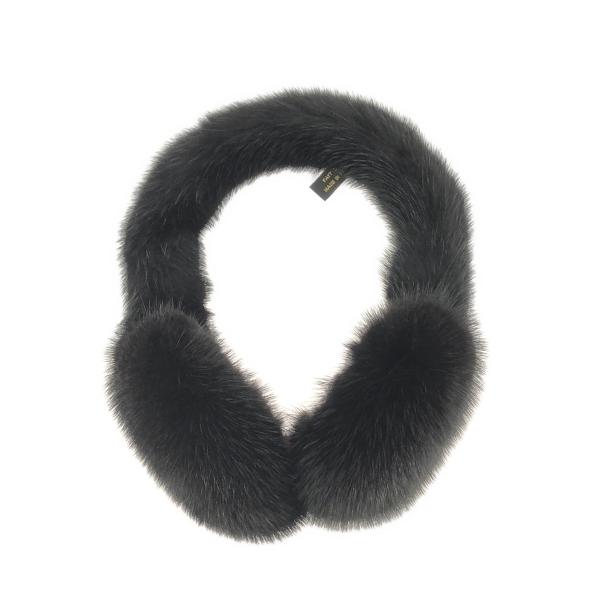 ALEXANDRE DE PARIS（アレクサンドル ドゥ パリ） アレクサンドル ドゥ