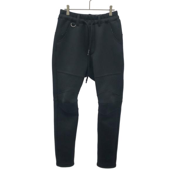 FranCisT_MOR.K.S.（フランシストモークス） FranCisT_MOR.K.S 25SS