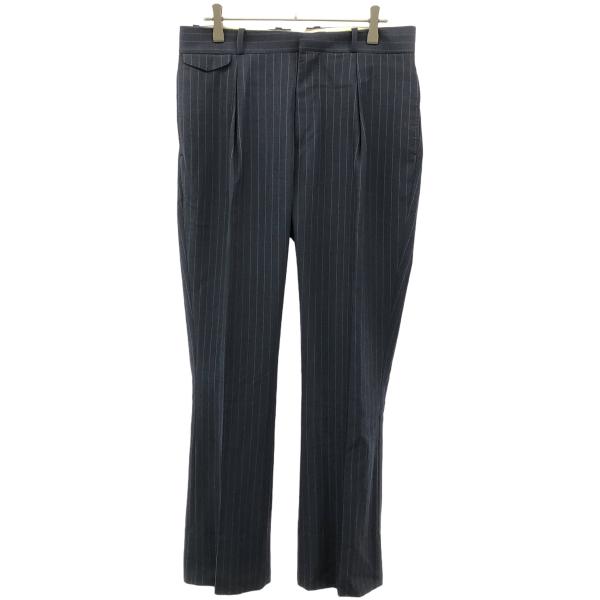 modescape_rc-it3el9cwf1pw-ulsf