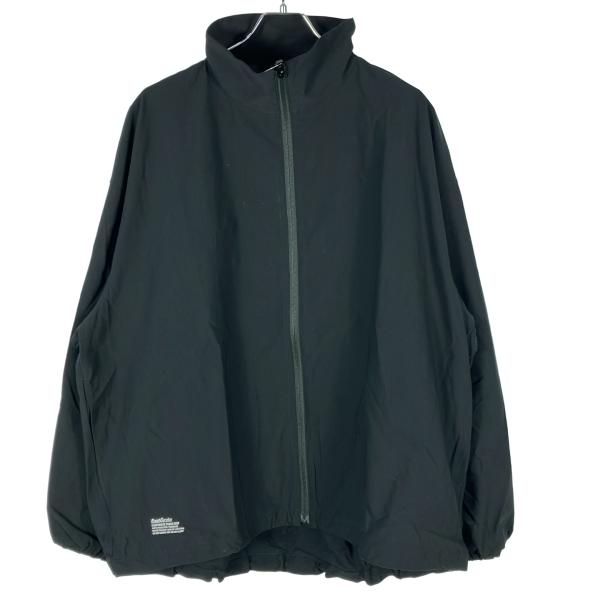 fresca（フレスカ） FreshService フレッシュサービス 25SS CORPORATE