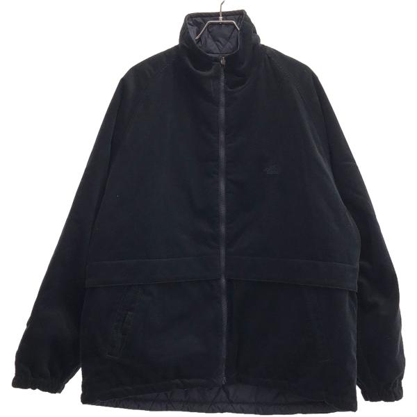 THE NORTH FACE PURPLE LABEL ザ ノースフェイス 23AW Corduroy Field