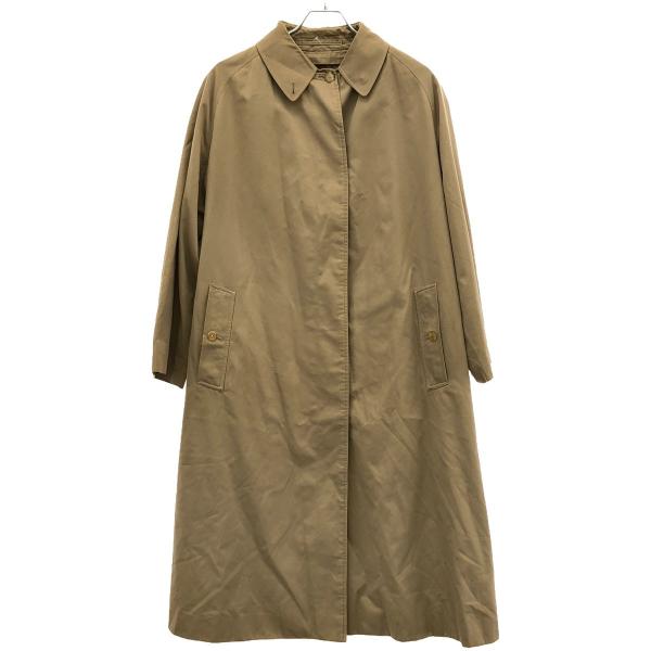 BURBERRY（バーバリー） Burberry's バーバリーズ 80