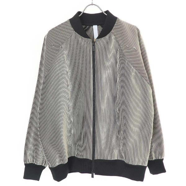 modescape_rc-it3mkusdr5yb-a0qt