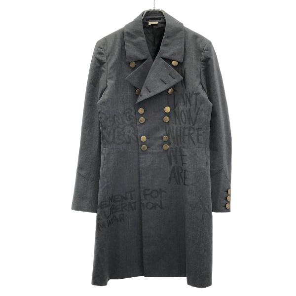 modescape_rc-it3msgxt7t4a-zspl