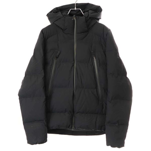 Descente ALLTERRAIN ナイロンジャケット DESCENTE ALLTERRAIN INSULATED ACTIVE JACKET｜トゥモローランド 公式通販