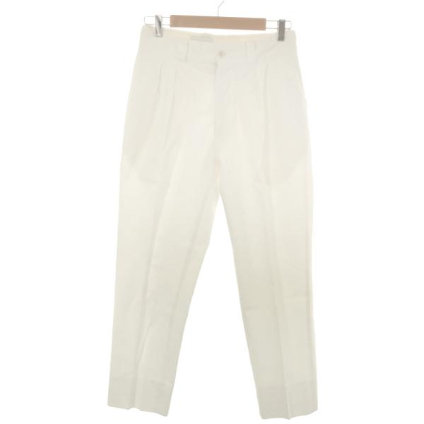 modescape_rc-it3orwwo2syo-z6ot