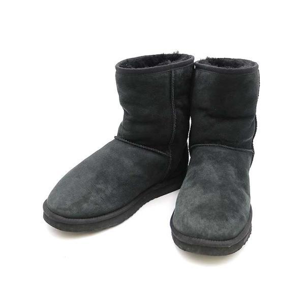 ROAR ロアー ブーツ 【公式通販】