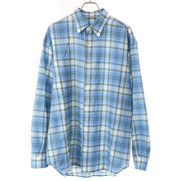 modescape_rc-it3qfk47lnqs-1mhb