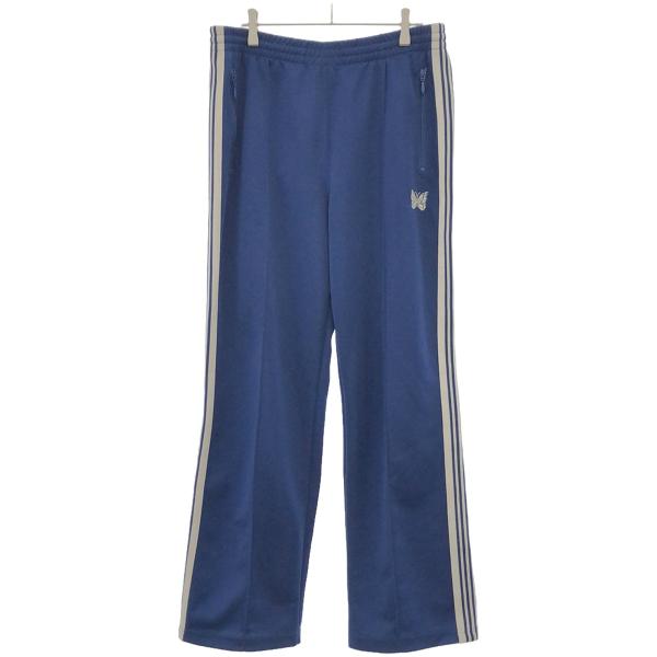 Needles ニードルズ 24SS Track Pant-Poly Smooth トラック Needles ニードルズ 24SS Track Pant-Poly Smooth トラック