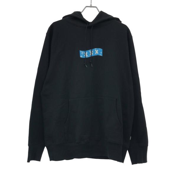 GOD SELECTION XXX ゴッド セレクション トリプルエックス SANTA CRUZ