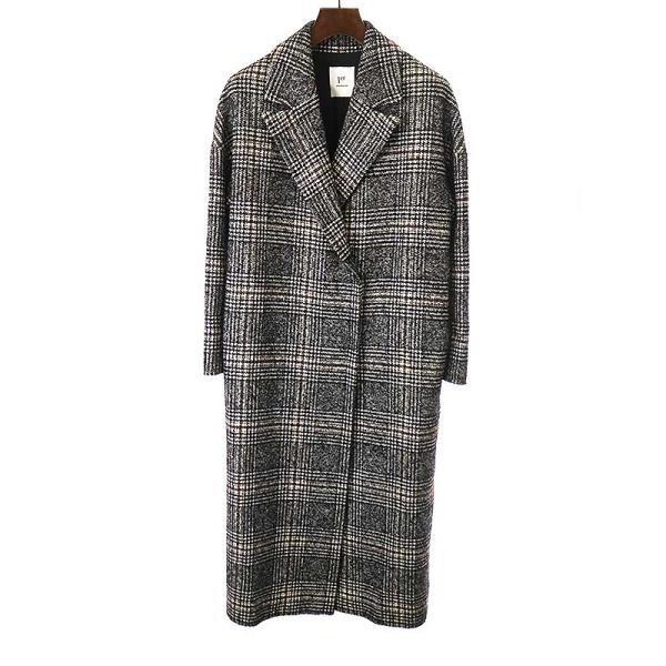 modescape_rc-it40o58v34dc-fozs