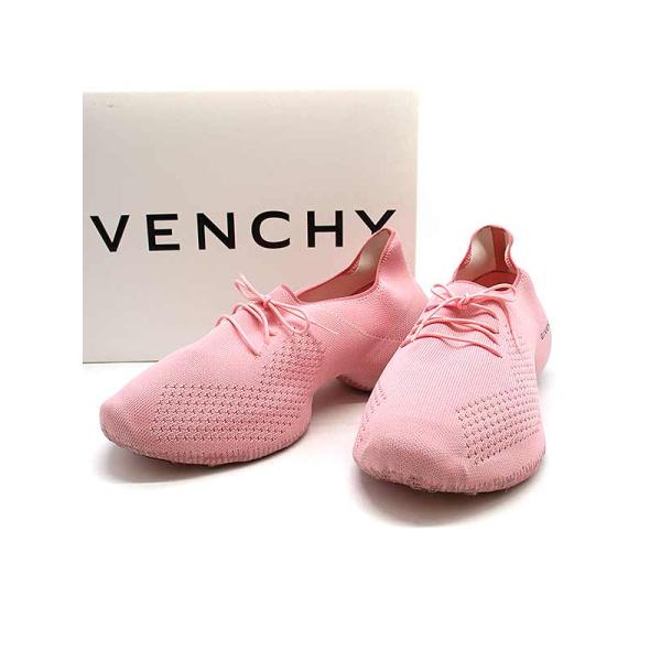 TK-360 Givenchy スニーカー Givenchy TK-360 スニーカー | ブラック | FARFETCH JP