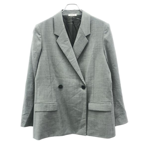 Deuxieme Classe EVERYDAY I LIKE. ドゥーズィエムクラス