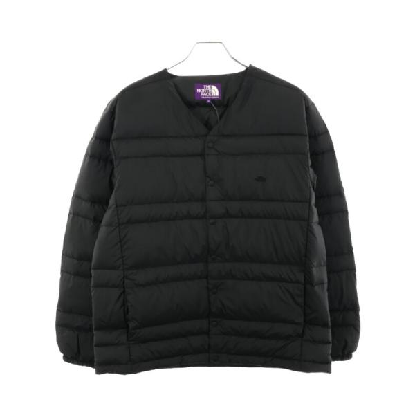THE NORTH FACE PURPLE LABEL ザ ノースフェイス パープルレーベル 