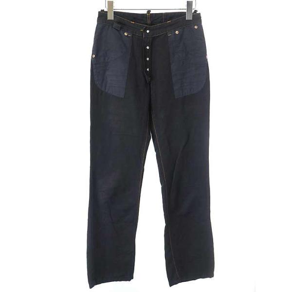 MARTIN MARGIELA Maison Martin Margiela メゾン マルタン MARTIN MARGIELA Maison Martin Margiela メゾン マルタン