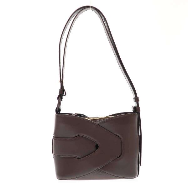 modescape_rc-it4b9140dui0-4iqw