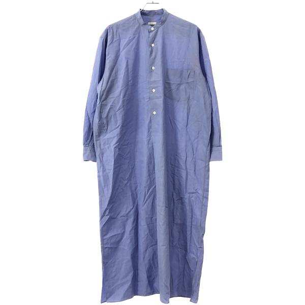 modescape_rc-it4c055pf1jo-986p