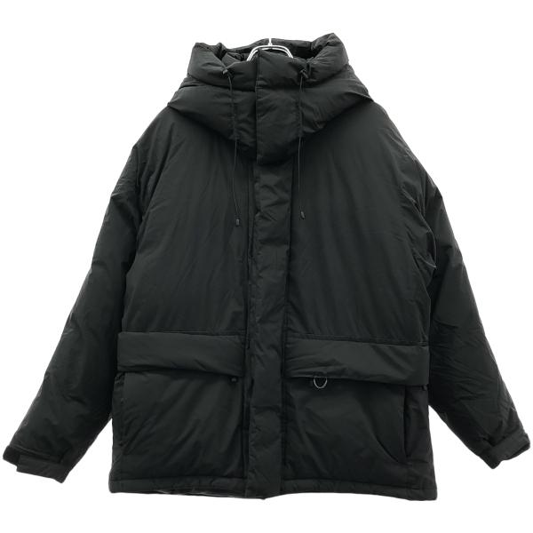 DAIWA PIER39 ダイワピア39 GORE-TEX INFINIUM EXPEDITION DOWN DAIWA PIER39 ダイワピア39 GORE-TEX INFINIUM EXPEDITION DOWN
