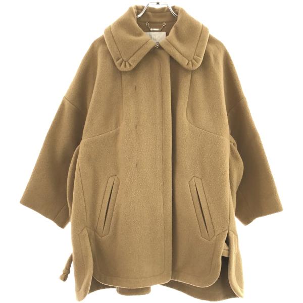 modescape_rc-it4euzm1i49o-guek