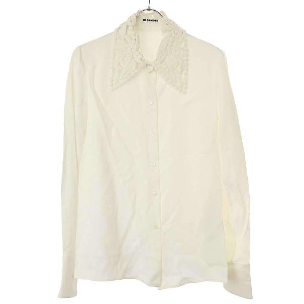 modescape_rc-it4ig0mt60hc-brra modescape_rc-it4ig0mt60hc-brra