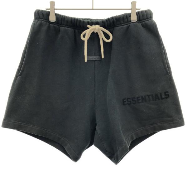 ESSENTIALS FEAR OF GOD エッセンシャルズ フィア オブ ゴッド